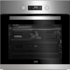 Духовой шкаф BEKO BIE22301X
