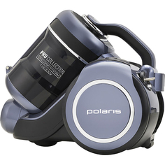 Пылесос Polaris PVC 1834
