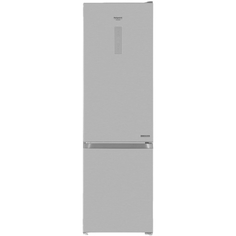 Холодильник Hotpoint-Ariston HTR9202ISX O3