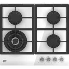 Варочная панель BEKO HILW64225SW
