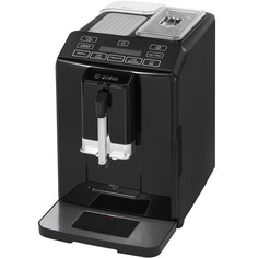 Кофемашина Bosch TIS30329RW