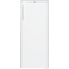 Морозильная камера Liebherr GNP 2313