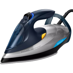 Утюг Philips GC4930/10