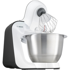 Миксер Bosch MUM54A00