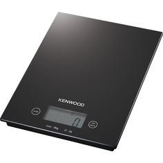 Весы кухонные Kenwood DS400