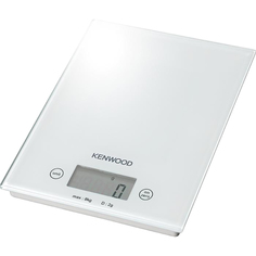 Весы кухонные Kenwood DS401