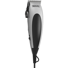 Машинка для стрижки Wahl 9243-2216