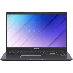 Ноутбук ASUS VivoBook E510MA-EJ694T