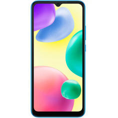 Смартфон Xiaomi Redmi 10A 32 Gb Синее небо