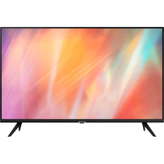 Телевизор Samsung UE55AU7002UXRU 2022