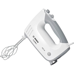 Миксер Bosch ErgoMixx MFQ36470