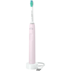 Электрическая зубная щетка Philips Series 2100 HX3651/11