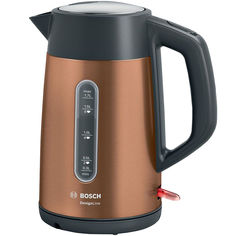 Чайник Bosch TWK 4P439