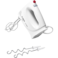 Миксер Bosch CleverMixx MFQ3010
