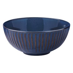Салатник Easy life Gallery 15 см синий