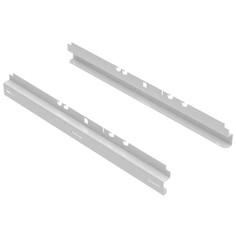 Кронштейн для шкафа (компл. L+R) ВСЕМУ СВОЕ Mesto