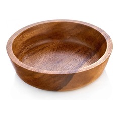 Миска Walmer Organic rondo 20х20 см