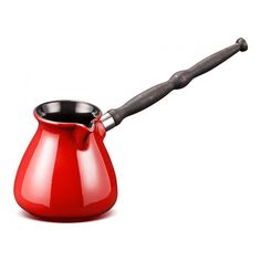 Турка Ceraflame Ibriks New 0,5 л