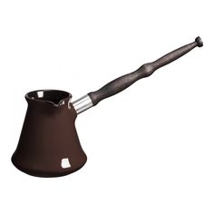 Турка Ceraflame Ibriks Classic 0,35 л