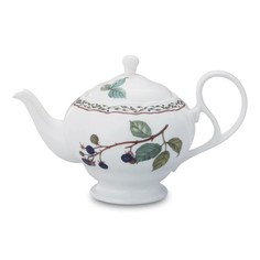 Чайник Noritake Фруктовый сад 1 л