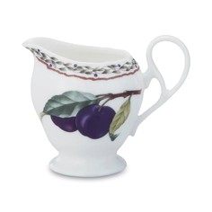 Молочник Noritake Фруктовый сад 180 мл