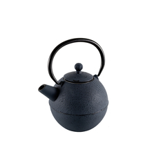Чайник заварочный Gipfel Fengshui (1179)
