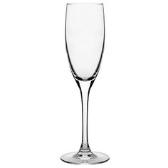 Набор бокалов для шампанского Luminarc Эталон 170 мл 2 шт