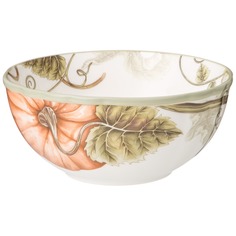 Салатник Lefard Village 15х7 см 700 мл