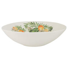 Салатник Home and Style Sicilia 32 см 3,0 л