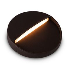 Подсветка для лестниц Maytoni Mane O046SL-L4BR3K