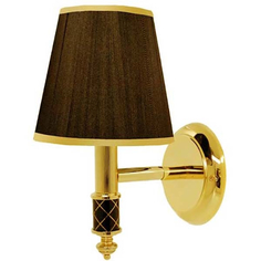 Бра Boheme Murano 766