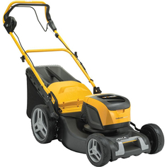 Газонокосилка Stiga Collector 548 S AE Kit 2L0482808/ST1