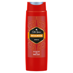 Гель для душа Old Spice Roamer 250 мл