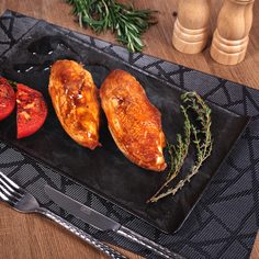 Грудка цыплят гриль, кг Твой Дом