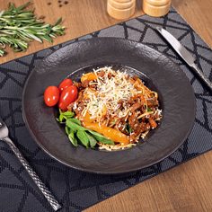 Паста с говядиной, кг Твой Дом