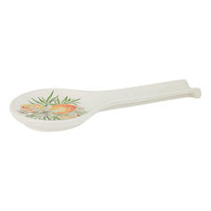 Ложка-подставка Home and Style Sicilia 26,5 см