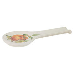 Ложка-подставка Home and Style Melograno 25 см