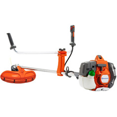 Бензокоса Husqvarna 535RХ 9666288-02