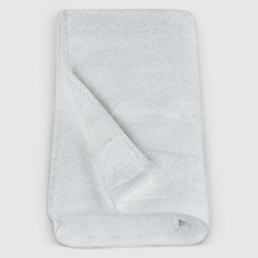 Полотенце Mundotextil Extra Soft White 100Х150 (E020 WHITE)