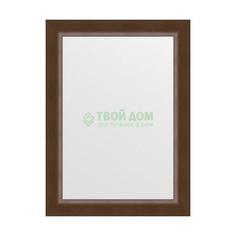 Зеркало EVOFORM BX 0799 (BX0799)