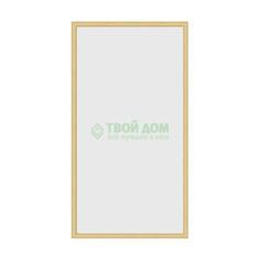 Зеркало EVOFORM (BX0721)