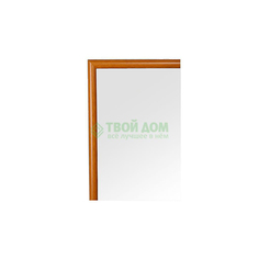 Зеркало EVOFORM (BX0653)