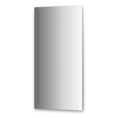 Зеркало с обрамлением Evoform 60х120 см BY 0808