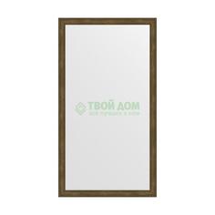 Зеркало EVOFORM BX 1099 (BX1099)