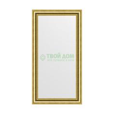 Зеркало EVOFORM BX 1061 (BX1061)