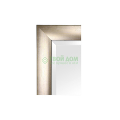 Зеркало EVOFORM BX 1151 (BX1151)