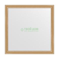 Зеркало EVOFORM BX 0612 (BX0612)
