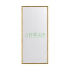 Зеркало EVOFORM BX 0760 (BX0760)