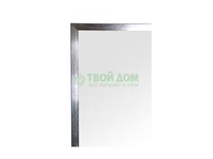 Зеркало EVOFORM (BX1049)