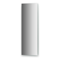 Зеркало с фацетом Evoform 30х90 см BY 0922